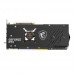 MSI GeForce RTX 3090 Gaming X Trio 24GB Graphics Card